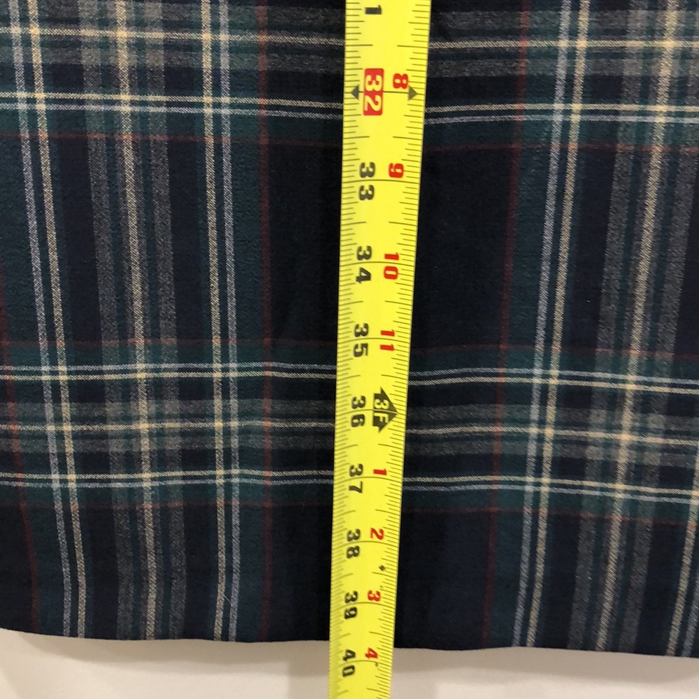 Dress - Picture 5 of 8